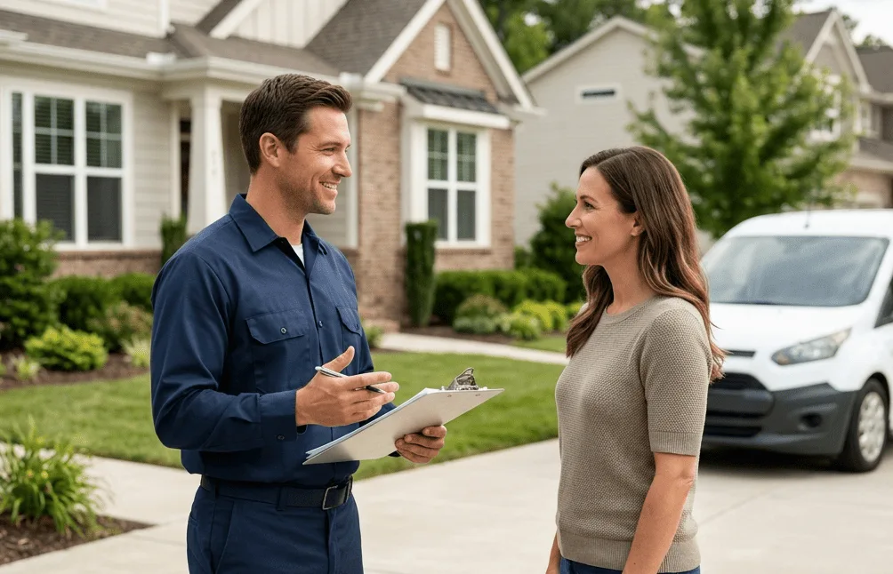 Mold Remediation Campo, CO FAQs